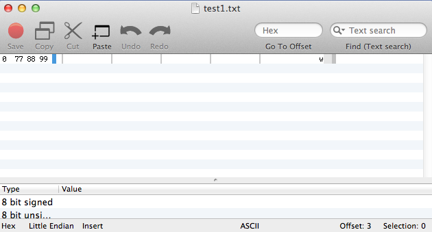 f:id:tanaponchikidun:20120705082809p:image f:id:tanaponchikidun:20120705082809p:image