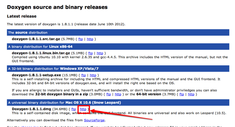 f:id:tanaponchikidun:20120710001917p:image f:id:tanaponchikidun:20120710001917p:image