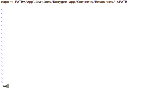 f:id:tanaponchikidun:20120710001918p:image f:id:tanaponchikidun:20120710001918p:image