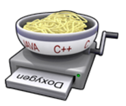 f:id:tanaponchikidun:20120710001919p:image f:id:tanaponchikidun:20120710001919p:image