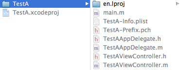 f:id:tanaponchikidun:20120710004631p:image f:id:tanaponchikidun:20120710004631p:image