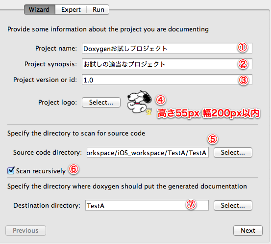 f:id:tanaponchikidun:20120710022200p:image f:id:tanaponchikidun:20120710022200p:image
