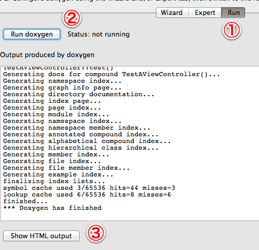 f:id:tanaponchikidun:20120710022201p:image f:id:tanaponchikidun:20120710022201p:image