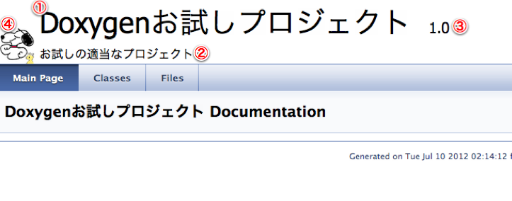 f:id:tanaponchikidun:20120710022202p:image f:id:tanaponchikidun:20120710022202p:image