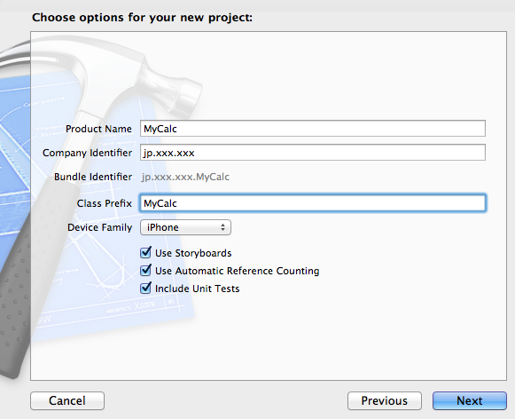 f:id:tanaponchikidun:20120719012913p:image f:id:tanaponchikidun:20120719012913p:image