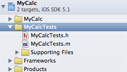 f:id:tanaponchikidun:20120719012914p:image f:id:tanaponchikidun:20120719012914p:image