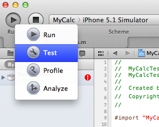 f:id:tanaponchikidun:20120719012915p:image f:id:tanaponchikidun:20120719012915p:image