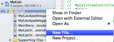 f:id:tanaponchikidun:20120719020808p:image f:id:tanaponchikidun:20120719020808p:image