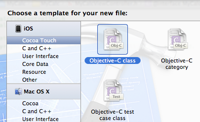 f:id:tanaponchikidun:20120719020809p:image f:id:tanaponchikidun:20120719020809p:image