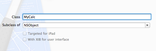 f:id:tanaponchikidun:20120719020810p:image f:id:tanaponchikidun:20120719020810p:image