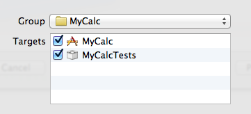 f:id:tanaponchikidun:20120719020811p:image f:id:tanaponchikidun:20120719020811p:image