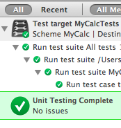 f:id:tanaponchikidun:20120719022726p:image f:id:tanaponchikidun:20120719022726p:image