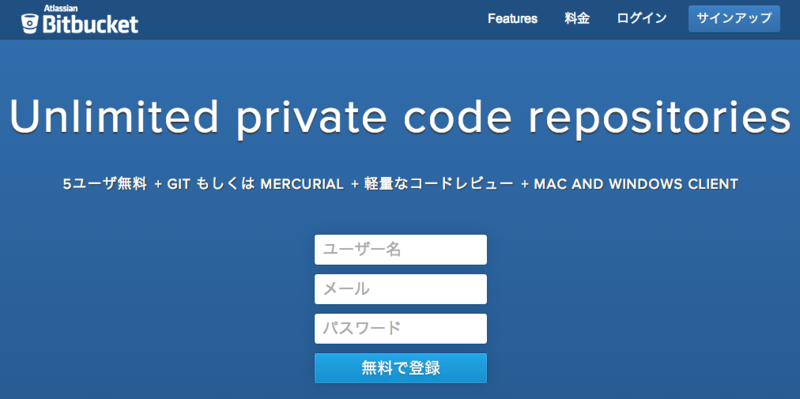 f:id:tanaponchikidun:20130917041452p:image:w360