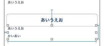 f:id:tanaponchikidun:20131223150158p:image