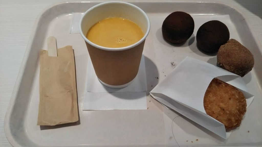 f:id:tanapresin:20190201033447j:plain