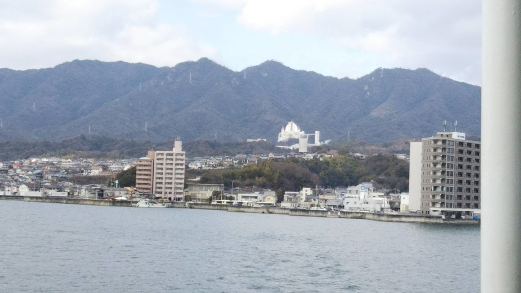 f:id:tanapresin:20190201034420j:plain