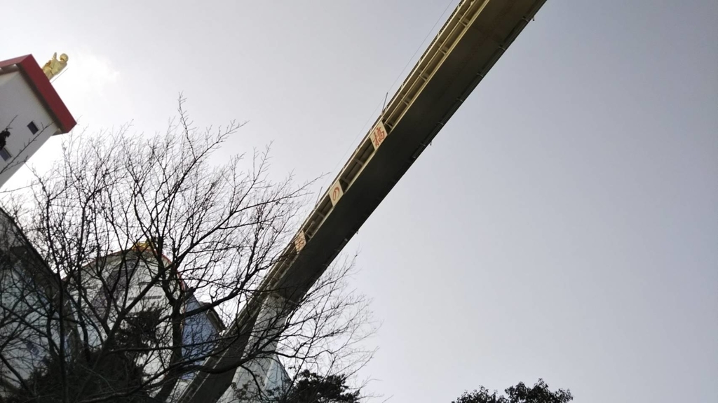 f:id:tanapresin:20190201045454j:plain