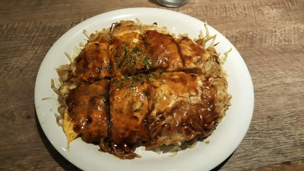 f:id:tanapresin:20190201055348j:plain