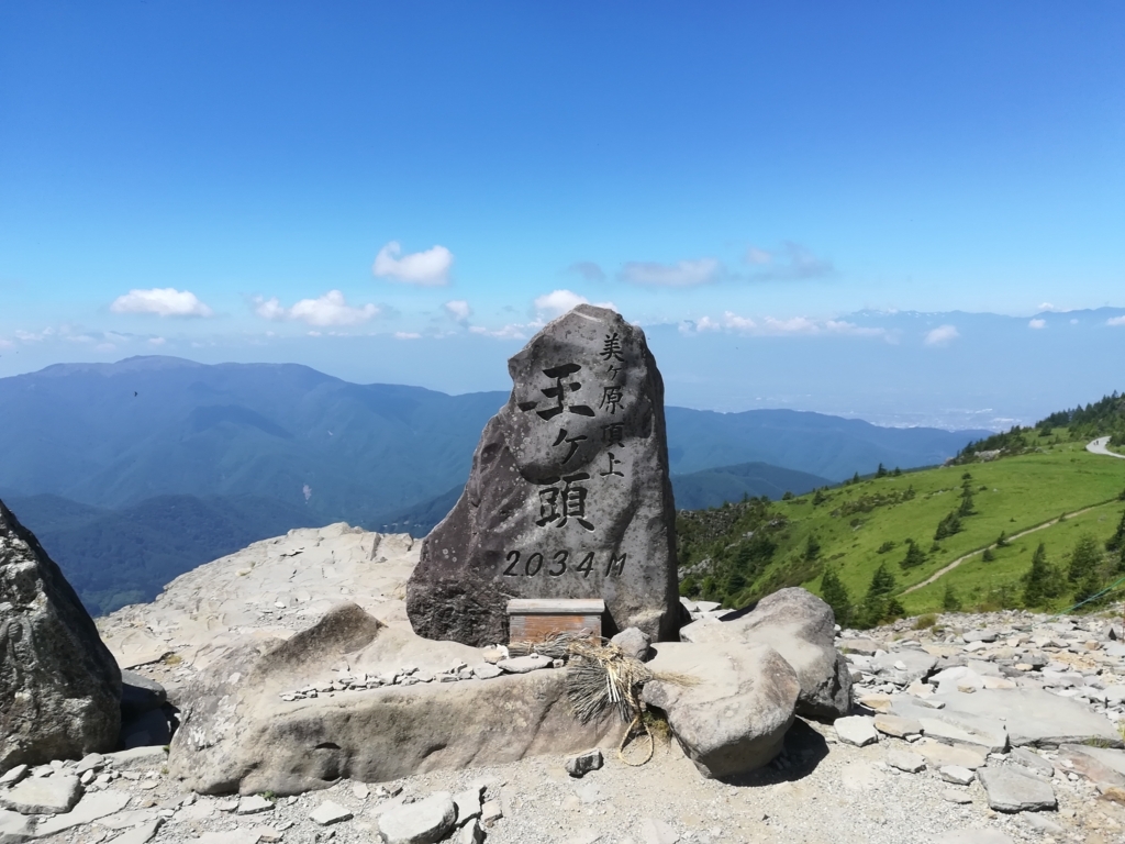 f:id:tanasu588:20180721172817j:plain
