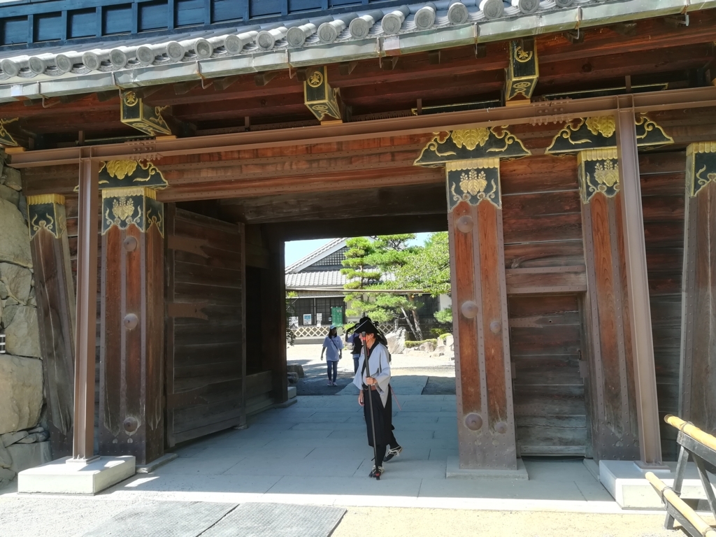 f:id:tanasu588:20180723235252j:plain