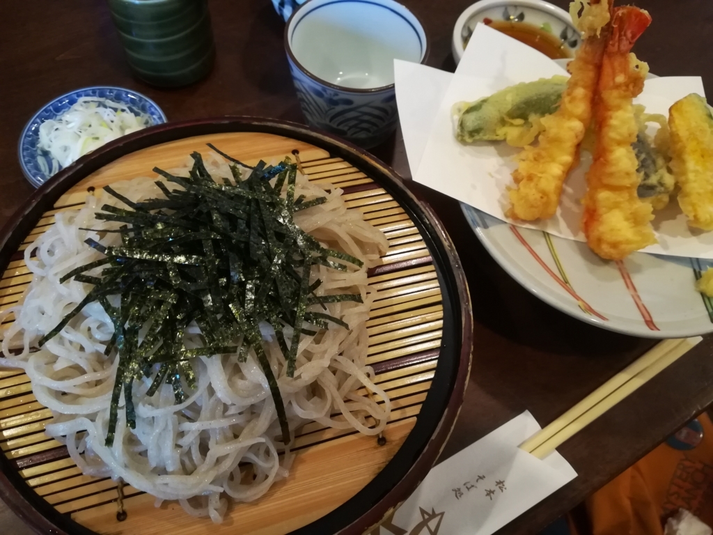 f:id:tanasu588:20180723235356j:plain