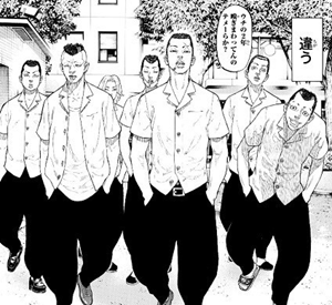 f:id:tanatos3320:20190627193425p:plain f:id:tanatos3320:20190627193425p:plain