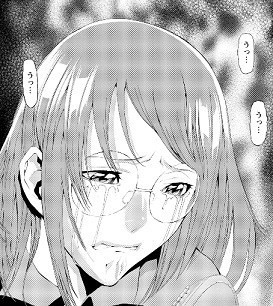 f:id:tanatos3320:20190627211336p:plain f:id:tanatos3320:20190627211336p:plain