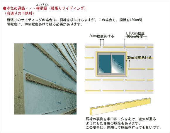 f:id:tanaup:20170910182327g:plain f:id:tanaup:20170910182327g:plain