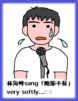 f:id:tanayan_diary:20180805120054g:plain
