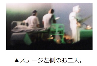f:id:tanayan_diary:20180805125839j:plain f:id:tanayan_diary:20180805125839j:plain