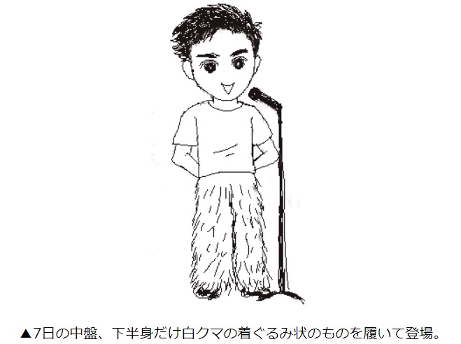 f:id:tanayan_diary:20180805130318j:plain f:id:tanayan_diary:20180805130318j:plain