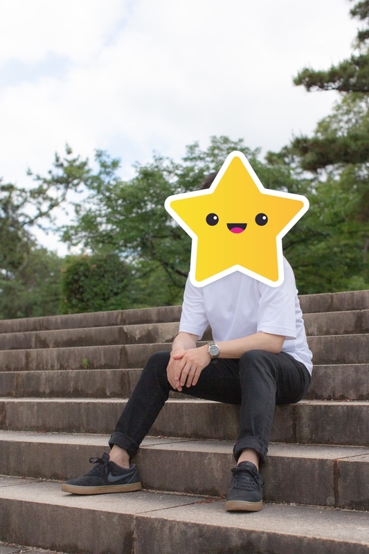 f:id:tanayanak:20200613124531j:plain f:id:tanayanak:20200613124531j:plain