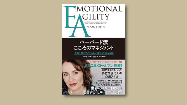 f:id:tanazashi:20180406180104j:plain f:id:tanazashi:20180406180104j:plain