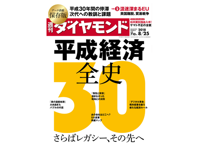 f:id:tanazashi:20180820173049p:plain f:id:tanazashi:20180820173049p:plain