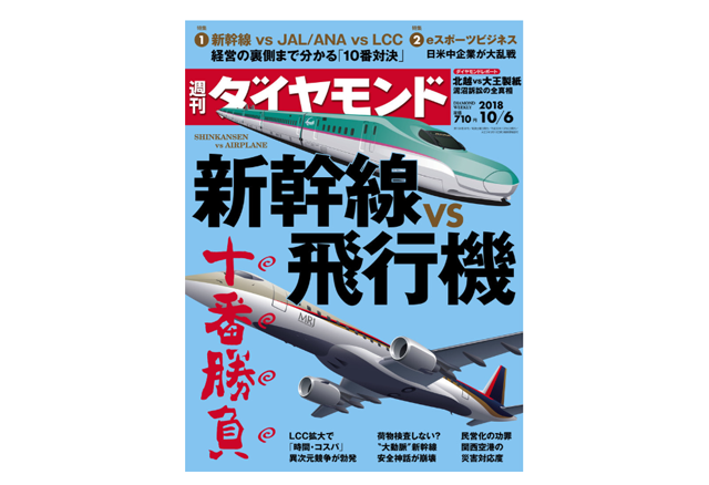 f:id:tanazashi:20181001150153p:plain f:id:tanazashi:20181001150153p:plain