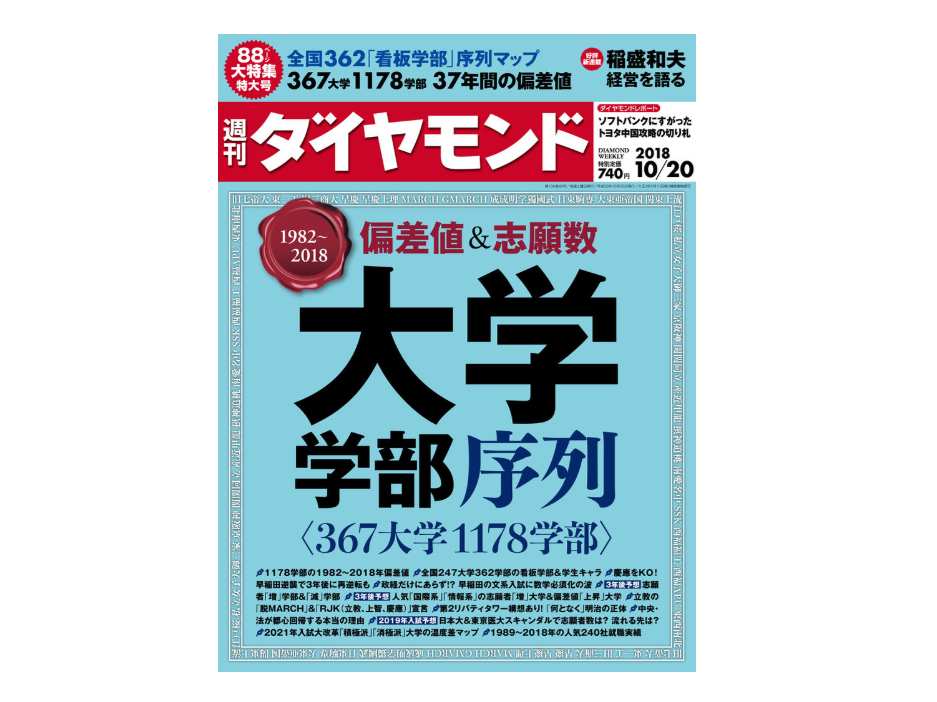f:id:tanazashi:20181015173037p:plain f:id:tanazashi:20181015173037p:plain