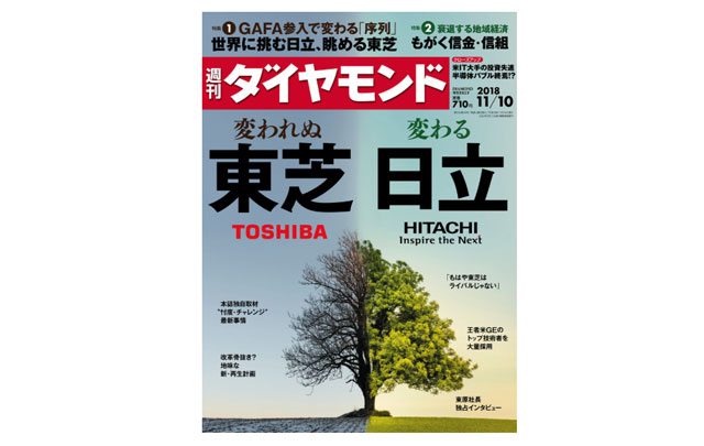 f:id:tanazashi:20181106162019j:plain f:id:tanazashi:20181106162019j:plain