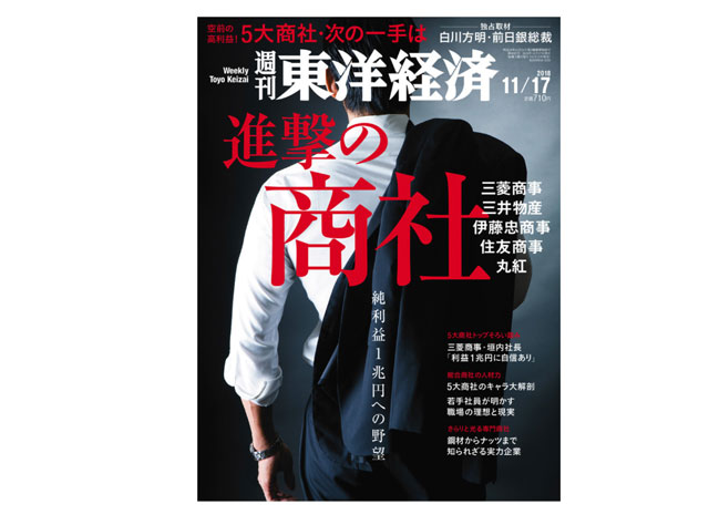 f:id:tanazashi:20181112140616j:plain f:id:tanazashi:20181112140616j:plain