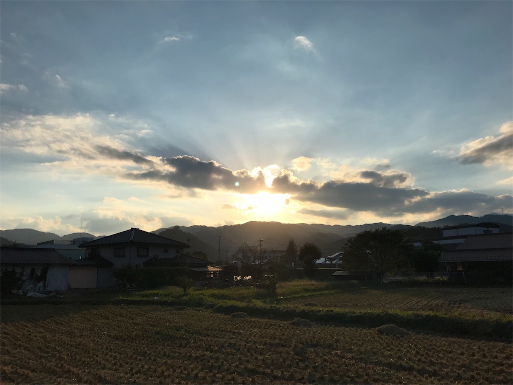 f:id:tanazon:20181006190909j:image f:id:tanazon:20181006190909j:image