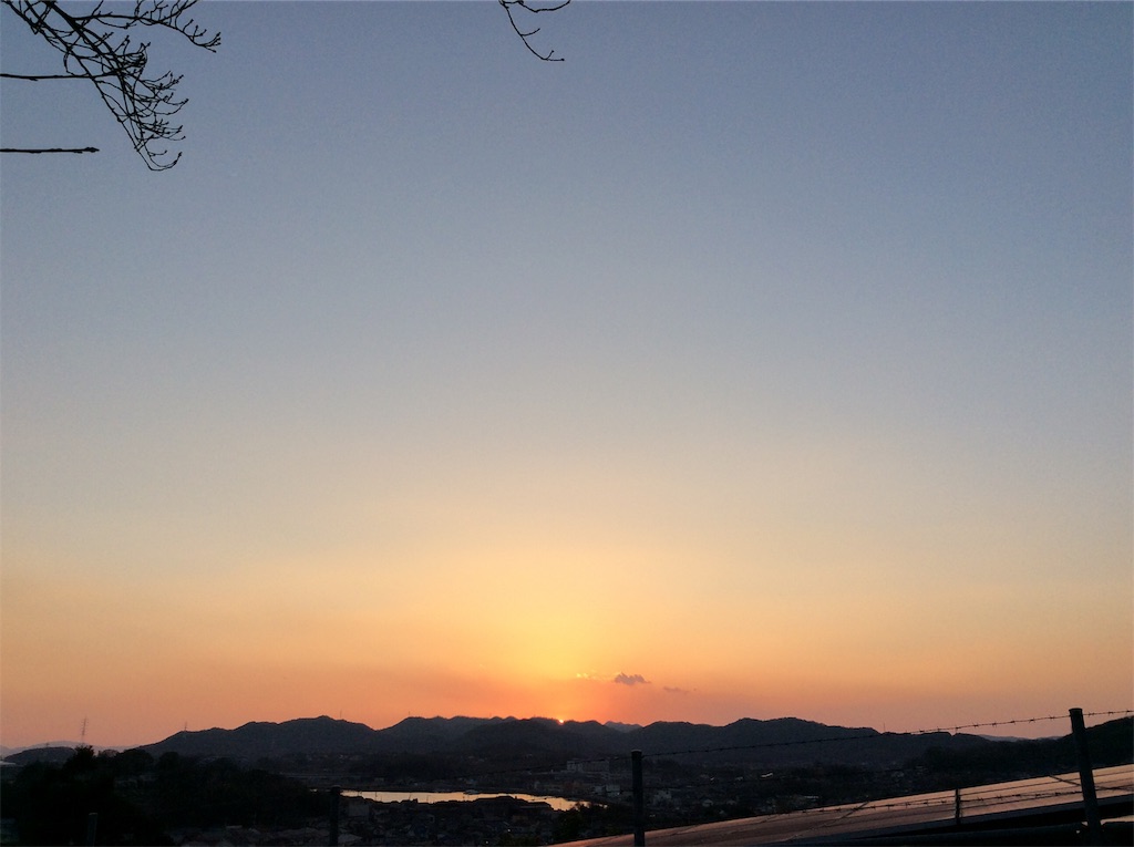 f:id:tanazon:20181223150231j:image