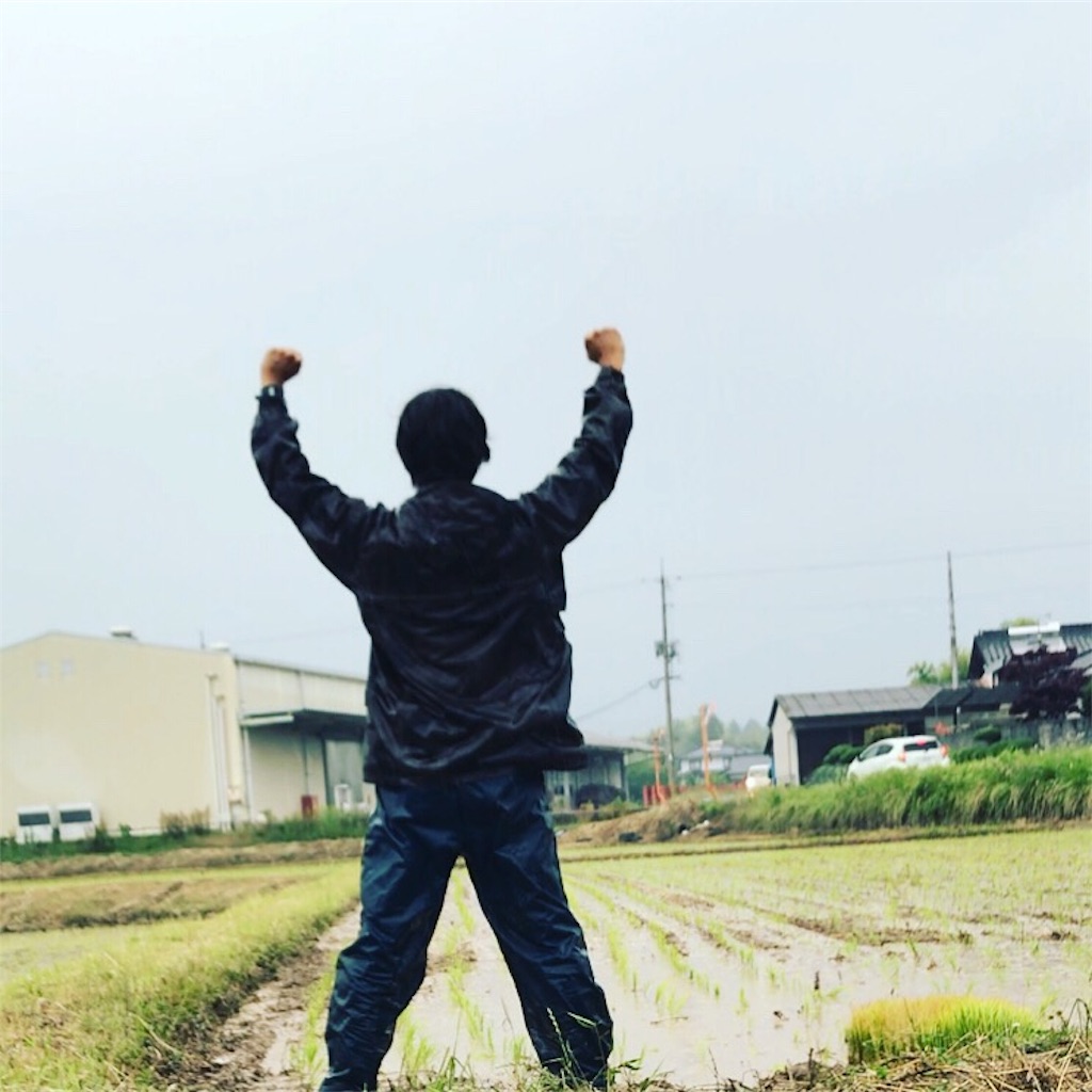 f:id:tanazon:20190901232507j:image