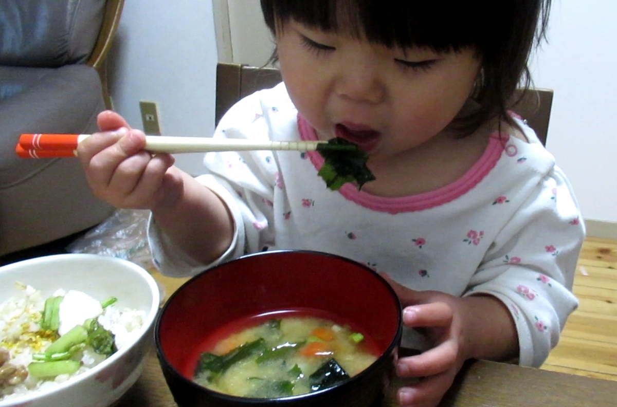 f:id:tanbalabs:20200214002546j:plain f:id:tanbalabs:20200214002546j:plain