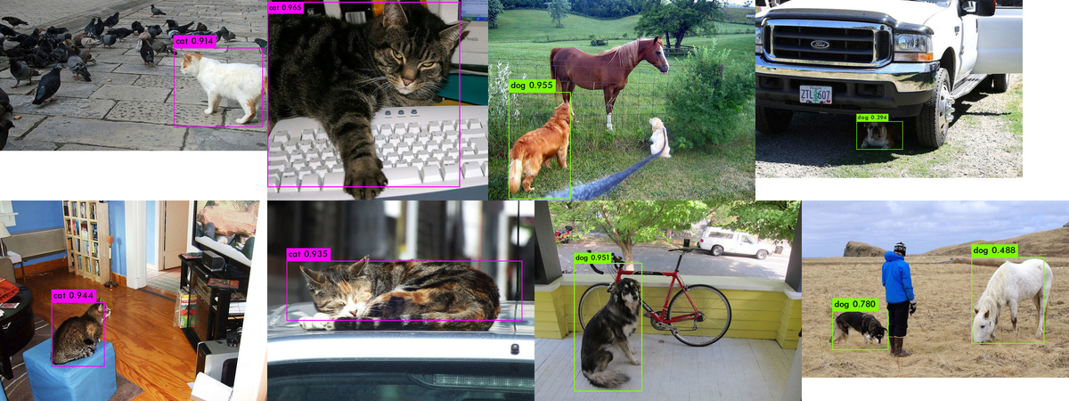 f:id:tanbalabs:20200507220500j:plain f:id:tanbalabs:20200507220500j:plain