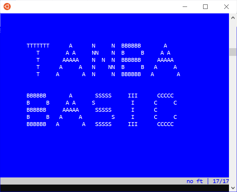 f:id:tanbalabs:20200712222006p:plain f:id:tanbalabs:20200712222006p:plain