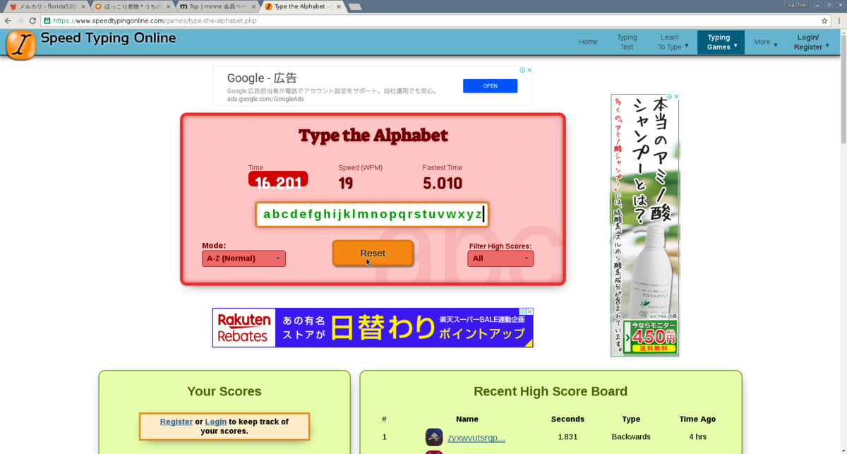 f:id:tanbalabs:20210907215313p:plain