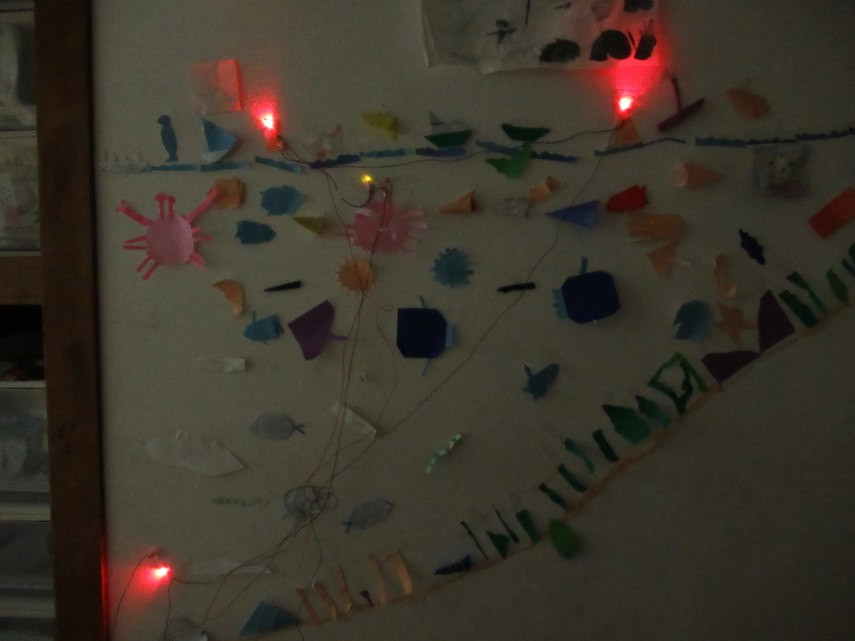 f:id:tanbalabs:20211201232257j:plain
