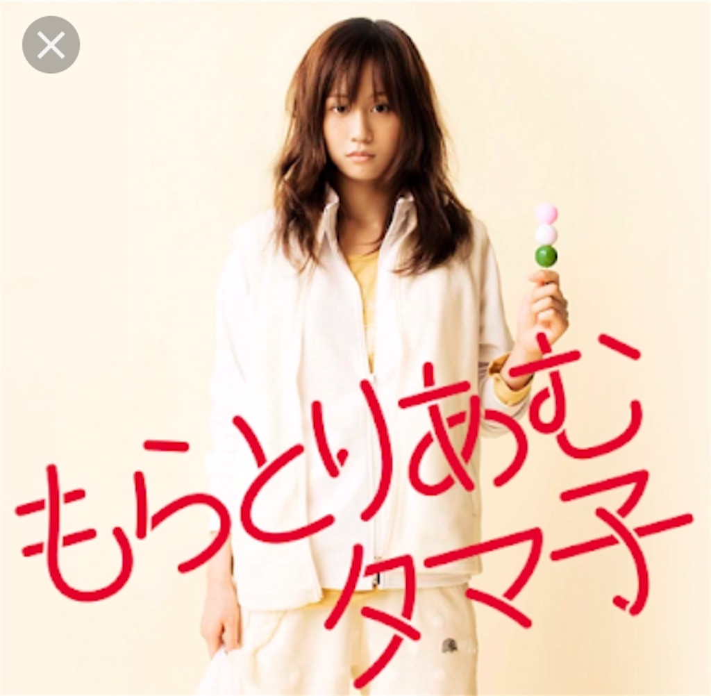 f:id:tanbarintan:20180801082630j:image