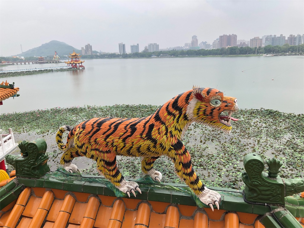 f:id:tanbatom0803:20190510173008j:image f:id:tanbatom0803:20190510173008j:image