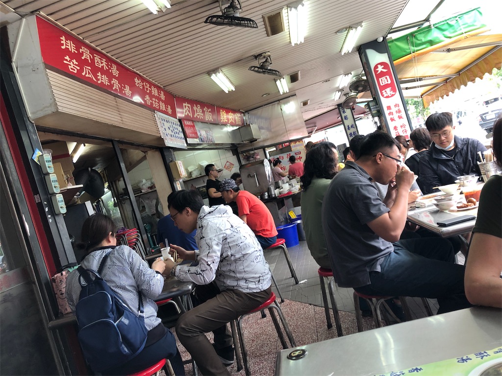 f:id:tanbatom0803:20190511102833j:image f:id:tanbatom0803:20190511102833j:image