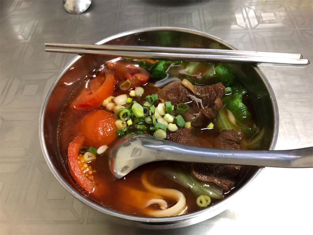 f:id:tanbatom0803:20190512200721j:image f:id:tanbatom0803:20190512200721j:image